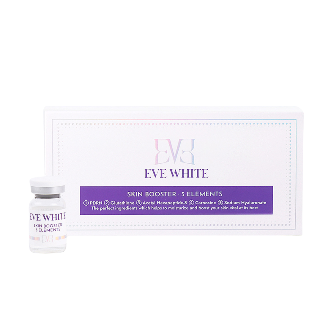 Eve White (1x5ml)