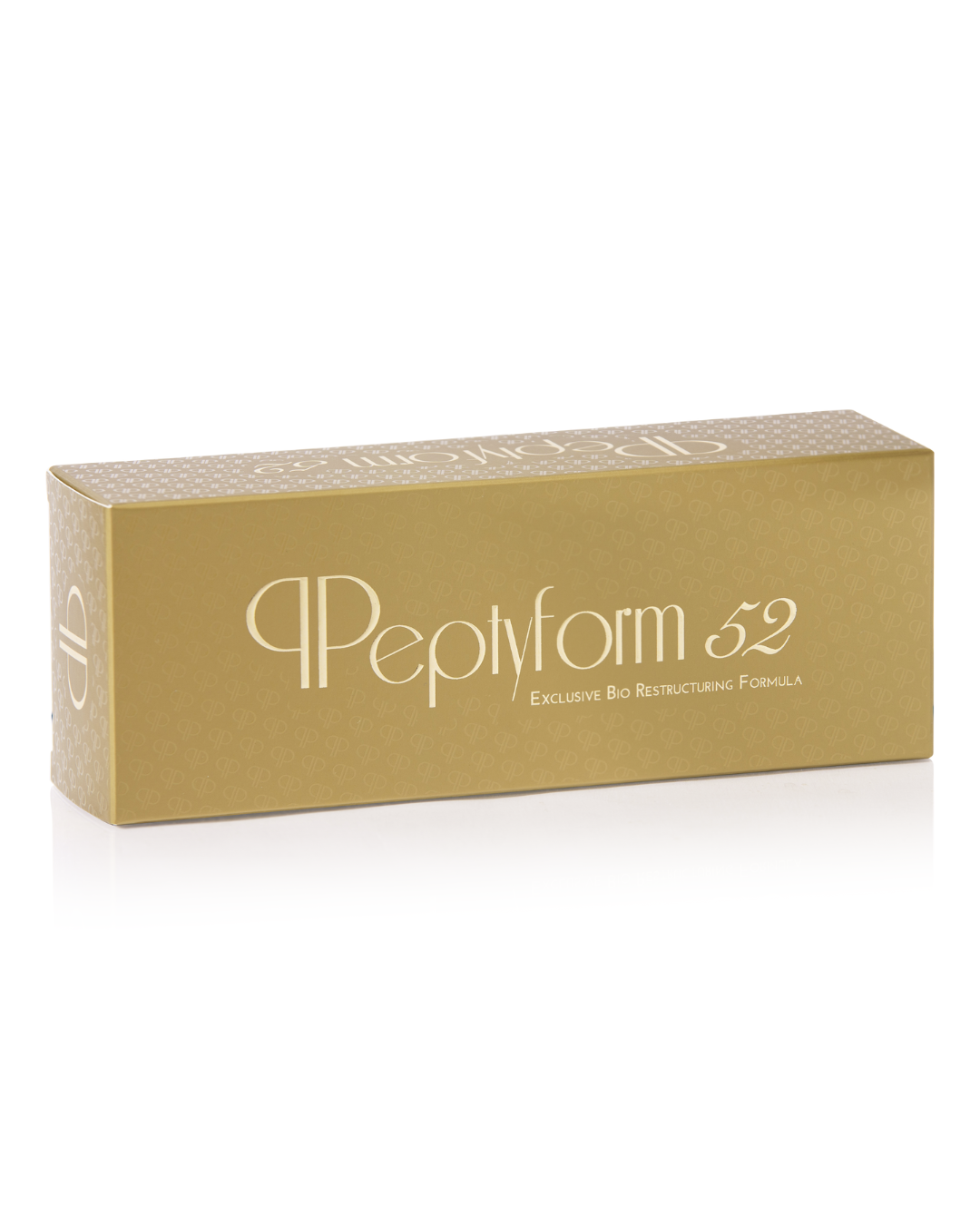 Peptyform 52 (1x2,6ml)