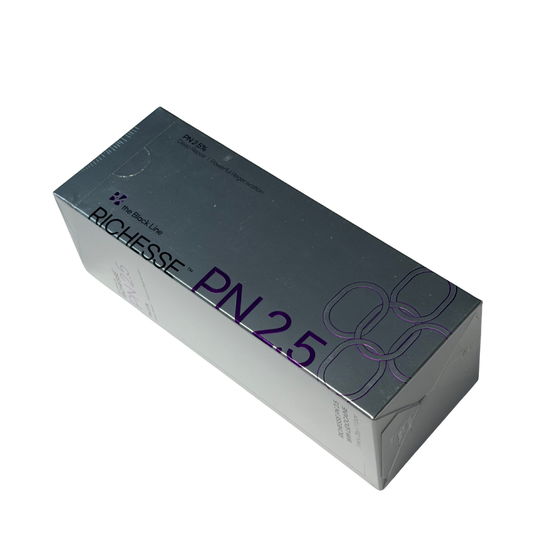Richesse PN 2,5 (1×1 ml)