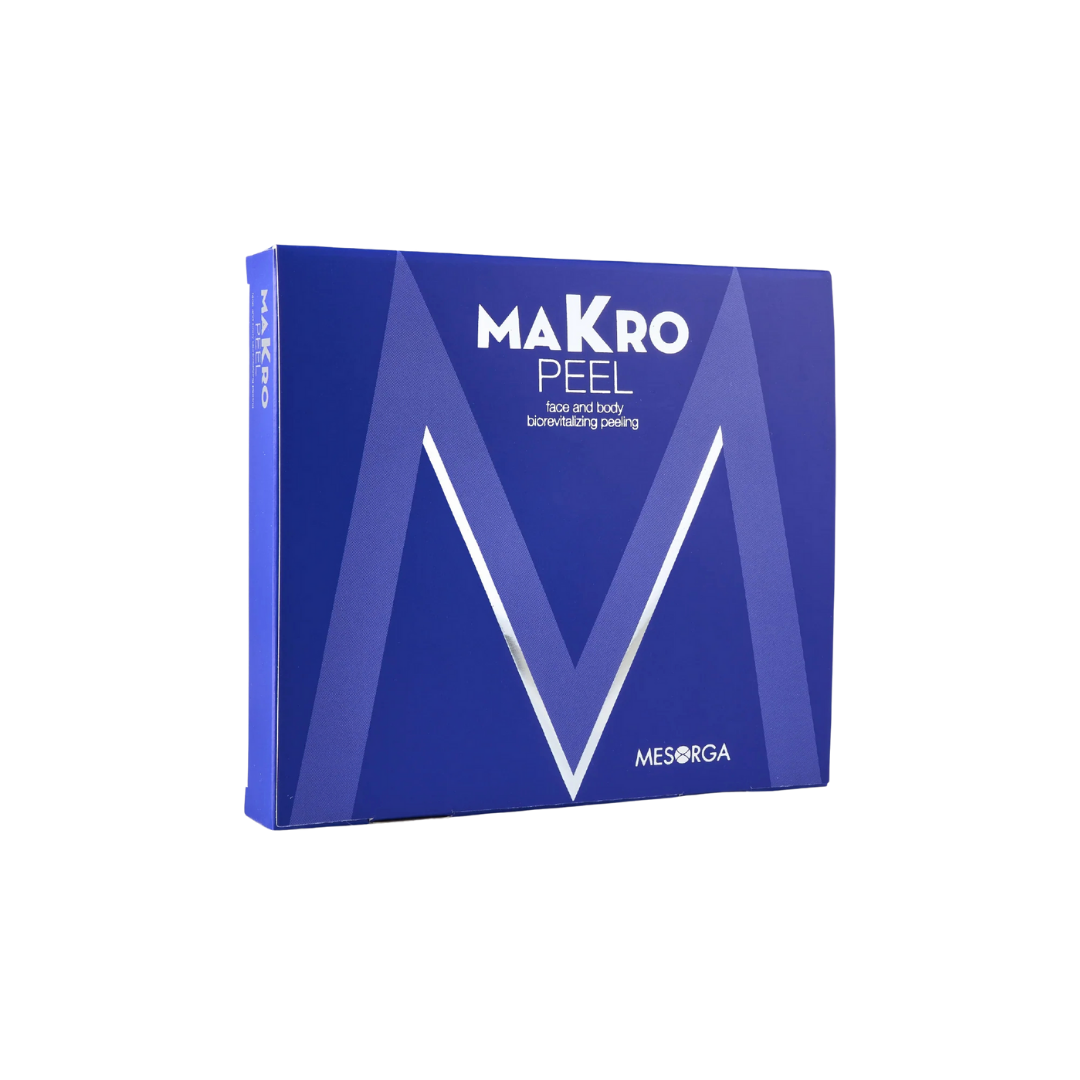 MakroPeel (1x7ml)