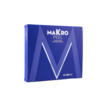 MakroPeel (1x7ml)