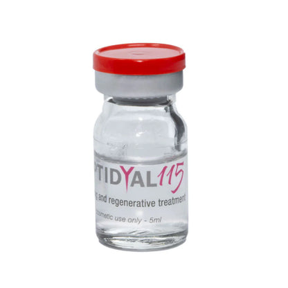 Peptidyal 115 (1x5ml)