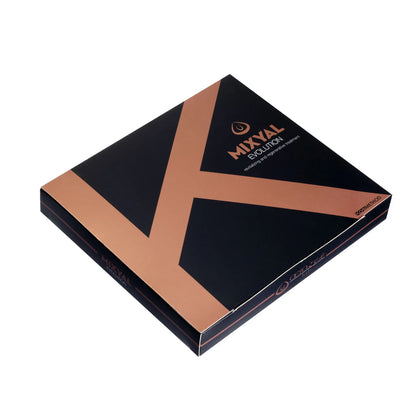 MIXYAL EVOLUTION (1x5ml)