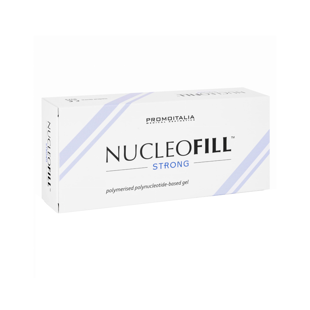 Nucleofill Strong (1x1,5ml)
