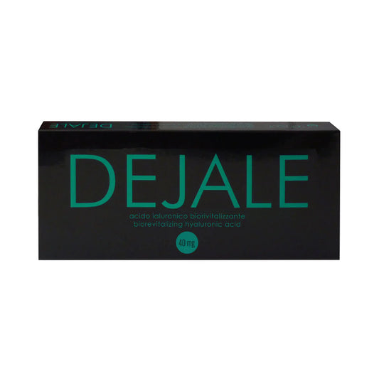 DEJALE (1x2ml)