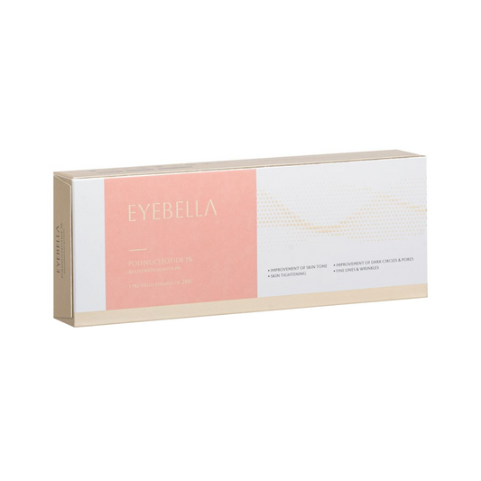 EyeBella (1x2ml)