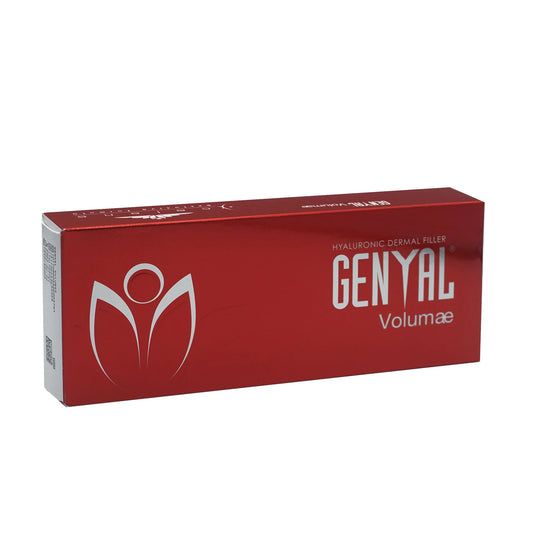 Genyal Volumae (1x1ml)