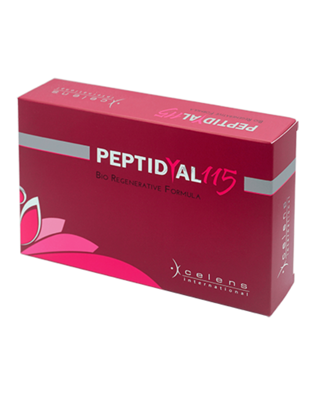 Peptidyal 115 (1x5ml)